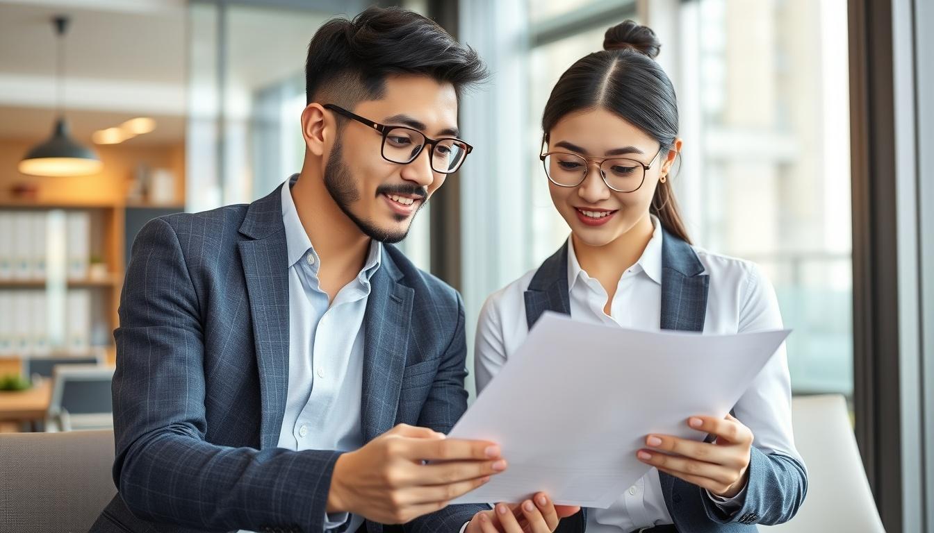 Empowering Small Businesses